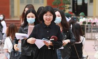 một tuần cách ly không hề ngột ngạt của 106 người từ hàn quốc trở về hình 4