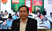 thư động viên từ bí thư tỉnh ủy gửi lao động đồng tháp ở nước ngoài hình 3