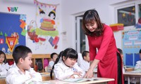 băn khoăn việc công nhận kết quả học online và qua truyền hình hình 3