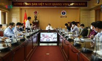 nỗ lực đưa người việt mắc kẹt ở các sân bay quốc tế vì dịch covid-19 về nước hình 2