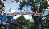 trong 23 ngày trước khi phát hiện mắc covid-19, bn 243 đã đi những đâu? hình 2