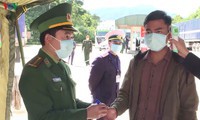 việt nam thuộc top 2 nước chưa có tử vong dù có ca bệnh covid-19 nặng hình 2