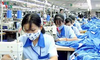 sớm ban hành thông tư hướng dẫn triển khai gói hỗ trợ an sinh xã hội hình 2