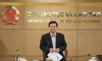 dạy và học trực tuyến mùa dịch covid-19: hay nhưng khó đủ đường hình 2