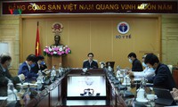 14 ngày cách ly xã hội phòng dịch, tâm lý người dân vẫn còn chủ quan hình 3