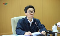 chia các địa phương thành 3 nhóm nguy cơ để ứng phó dịch covid-19 hình 2