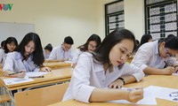 thi thpt mùa dịch covid-19: nên giữ hay bỏ? hình 2