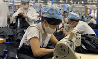 gói hỗ trợ 62.000 tỷ: làm thế nào để hỗ trợ đúng cho lao động tự do? hình 2