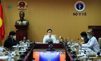 chung sống an toàn với covid-19 nhưng tuyệt đối không chủ quan hình 2