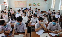 mọi lĩnh vực phải có người chịu trách nhiệm trong phòng chống covid-19 hình 2