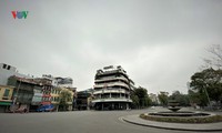 59 tỉnh, thành thuộc nhóm nguy cơ thấp trong đại dịch covid-19 hình 2