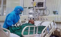 bệnh nhân covid-19 ở tphcm sau khi xuất viện sẽ cách ly tại cơ sở y tế hình 2