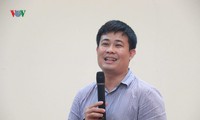 ôn thi nước rút vào thcs: khi bố mẹ không làm được toán lớp 5 hình 2