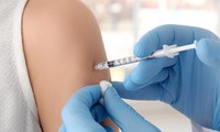 anh công bố đột phá trong thử nghiệm vaccine covid-19 trên lợn hình 2