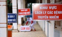ca nghi mắc covid-19 tại đà nẵng là tình huống đã được lường trước hình 2