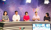 du học sinh về nước vì covid-19 có 352 chương trình học để lựa chọn hình 2