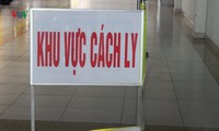 thông tin truy vết 11 ca mắc covid-19 mới tại đà nẵng hình 2