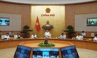 dập dịch covid-19 tại đà nẵng: "không xảy ra rồi mới ứng phó" hình 2
