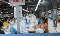 asean và oecd quan tâm cải cách hành chính công trong bối cảnh covid-19 hình 2