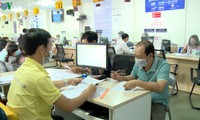 thêm 3 dịch vụ công trực tuyến, tiết kiệm hơn 2.000 tỷ đồng/năm hình 3