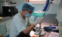cần bao nhiêu thời gian để 1 vaccine nước ngoài phổ biến tại việt nam? hình 3