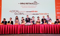 brg hợp tác trong lĩnh vực fintech và phát triển thành phố thông minh hình 2