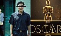 "ký sinh trùng" làm nên lịch sử oscar khi thắng giải phim hay nhất hình 6