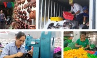 vì sao các doanh nghiệp nhỏ và vừa luôn "khát vốn"? hình 2