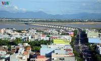thị trường bất động sản tphcm: cung vẫn đủ đáp ứng cầu? hình 2