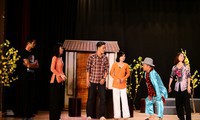 đưa kịch nói đến gần hơn với sinh viên hình 6