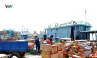 đà nẵng tăng cường kiểm soát thị trường tết hình 3