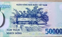 độc đáo bao lì xì tết canh tý 2020 hình 9