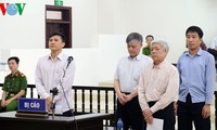 kiến nghị điều tra 2 vụ việc có dấu hiệu hình sự tại vinashin hình 2