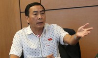 48% doanh nghiệp vẫn phải xin giấy phép con hình 2