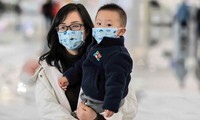 bắc kinh sẽ không đóng cửa thành phố vì dịch viêm phổi cấp hình 2