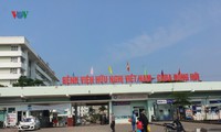thái lan chuẩn bị đưa công dân từ vũ hán về nước hình 1