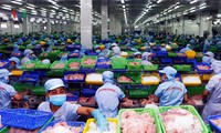 đẩy mạnh liên kết, phát huy thế mạnh nuôi cá tra vùng đbscl hình 2