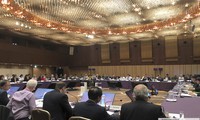 thứ trưởng ngoại giao bùi thanh sơn làm việc tại nghị viện châu âu hình 3