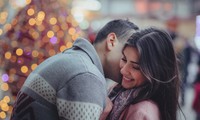 thị trường quà tặng trầm lắng trong ngày lễ tình yêu hình 3