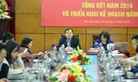 cần khắc phục hạn chế theo khuyến nghị của ec để gỡ được thẻ vàng hình 2