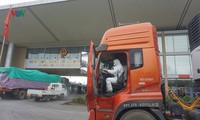 lạng sơn: nhiều giải pháp đồng bộ thúc đẩy thông quan hàng hóa hình 3