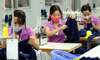doanh nghiệp dệt may chủ động đối phó trước tác động của dịch covid-19 hình 2