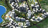 thủ tướng ký quyết định phê duyệt xây dựng kcn becamex bình định hình 2