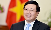 asean-trung quốc: sẽ nỗ lực giảm thiểu tác động tiêu cực của đại dịch covid-19 hình 4