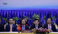 asean nỗ lực ứng phó với dịch covid-19 hình 2