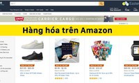 doanh nghiệp việt đang bỏ lỡ nhiều cơ hội xuất khẩu trực tuyến hình 2