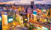 thái lan dự báo tăng trưởng gdp có thể dưới 1% trong năm nay hình 2