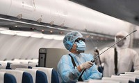 indonesia có thêm 27 ca nhiễm covid-19 hình 2