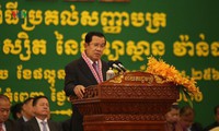 campuchia phát hiện thêm 1 ca nhiễm sars-cov-2 hình 2