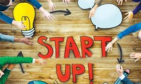 đắk lắk chú trọng hỗ trợ khởi nghiệp đổi mới sáng tạo hình 3